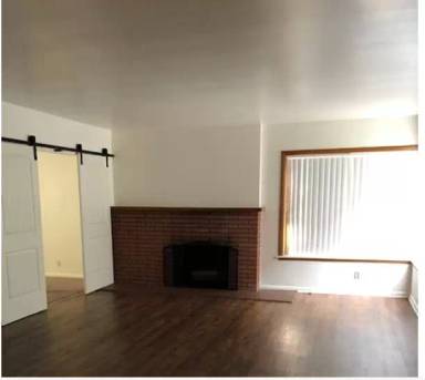 Main picture of 2076 Magnolia Ave