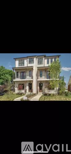 Main picture of 1028 Villa Pl