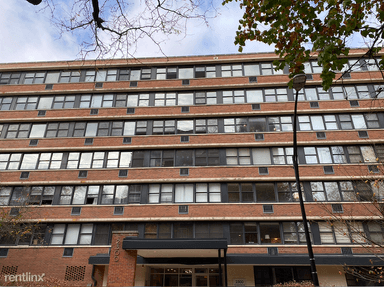 Main picture of 2300 N Commonwealth Ave