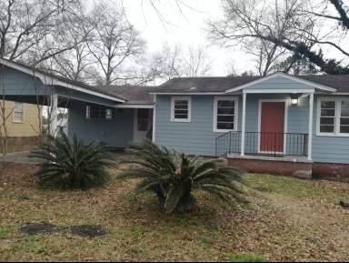 Main picture of 123 Wilson Dr