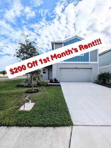Main picture of 13089 Oak Hill Way