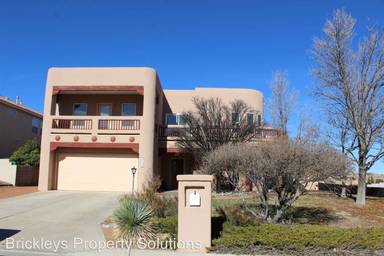 Main picture of 3458 White Horse Dr SE