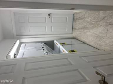 Main picture of 101 Gary Ct