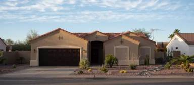 Main picture of 9542 W Hartigan Pl