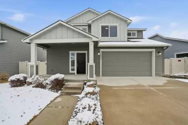 Main picture of 2067 W Alsea Loop
