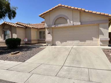 Main picture of 2630 W Camino Ebano