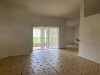 Main picture of 2202 Morning Mist Ave