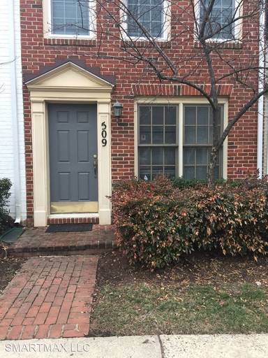 Main picture of 509 Casey Ln