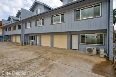 Main picture of 3020 Umi St