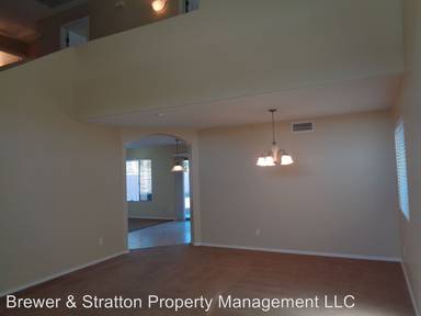 Main picture of 11178 W Hadley St