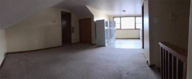 Main picture of 518 Allegheny St