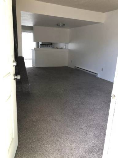 Main picture of 25 Royal Crest Drive - D