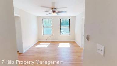 Main picture of 5 S Main St