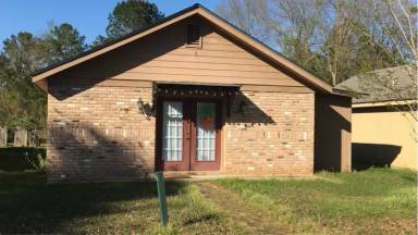 Main picture of 10 Warrior Rd