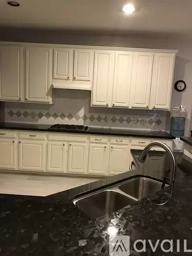 Main picture of 13010 Tyler Ln