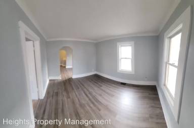 Main picture of 1504 E London Ave