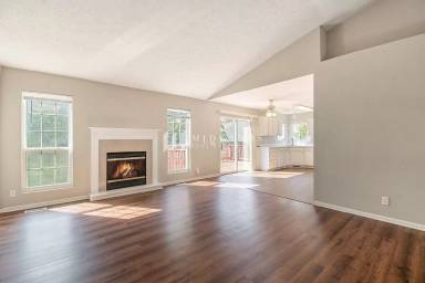 Main picture of 2811 Hunter Dr