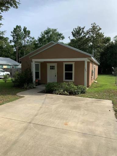 Main picture of 509 Live Oak Ave