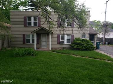 Main picture of 229 Baldwin Ave