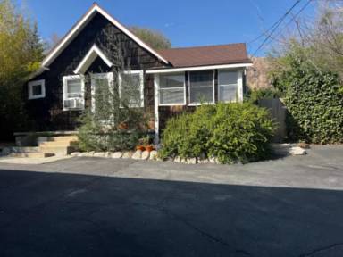 Main picture of 97 E Laurel Ave