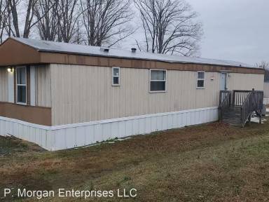 Main picture of 1277 Sonora Dr