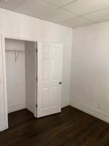 Main picture of 312 N 9th St