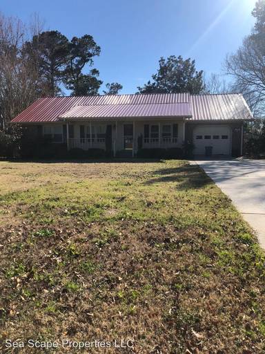 Main picture of 137 Seminole Trl