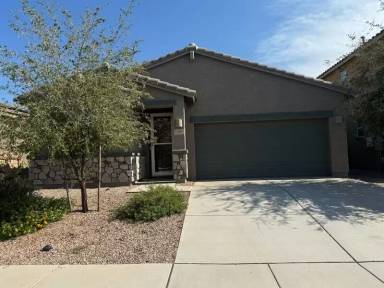 Main picture of 10667 W Filbert St