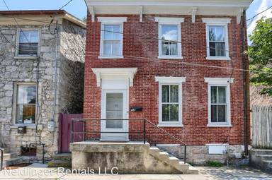 Main picture of 15 N East St