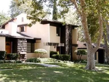 Main picture of 632 Roskilde Rd