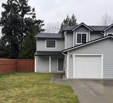 Main picture of 12003 209th Avenue Ct E