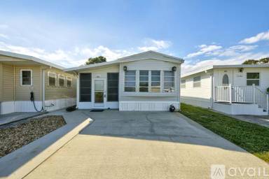 Main picture of 283 Buffalo Pl