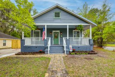 Main picture of 2301 Alaska St