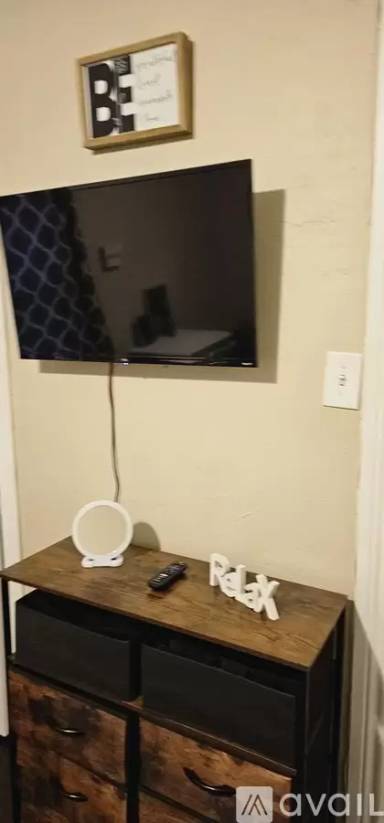 Main picture of 8709 Susan Ave