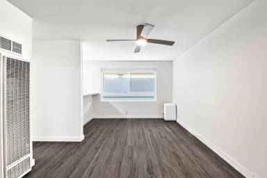Main picture of 5005 August St