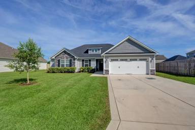 Main picture of 512 Romper Rd