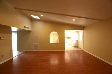 Main picture of 5115 Gretna Green Dr