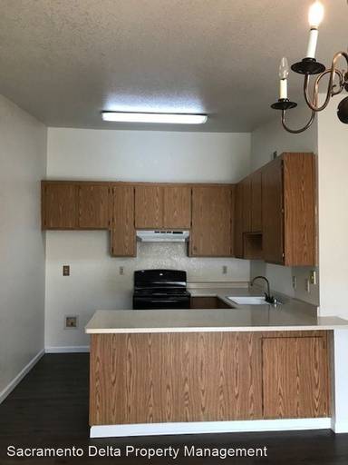 Main picture of 4632 Rula Ct