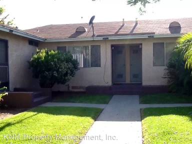 Main picture of 23311 Anchor Ave