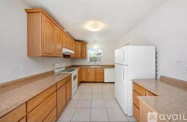 Main picture of 1817 E 109th Ave