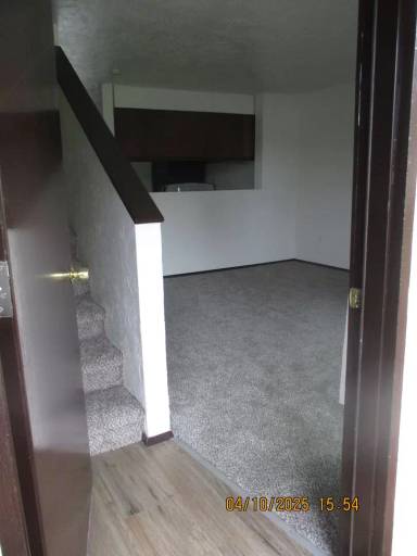 Main picture of 1124 Ruby Ct