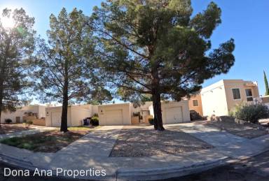 Main picture of 2711 Fairway Dr