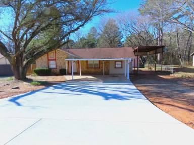 Main picture of 12346 Chapman Rd