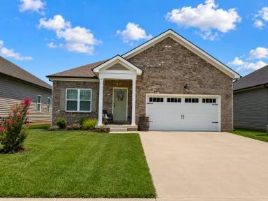 Main picture of 830 Poplar Log Dr