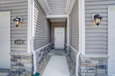 Main picture of The Villas at Renner Park