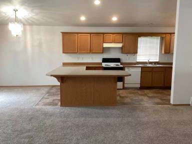Main picture of 1102 S Aspen Pl