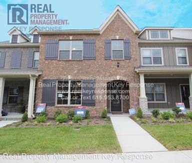 Main picture of 144 Grandstand Blvd