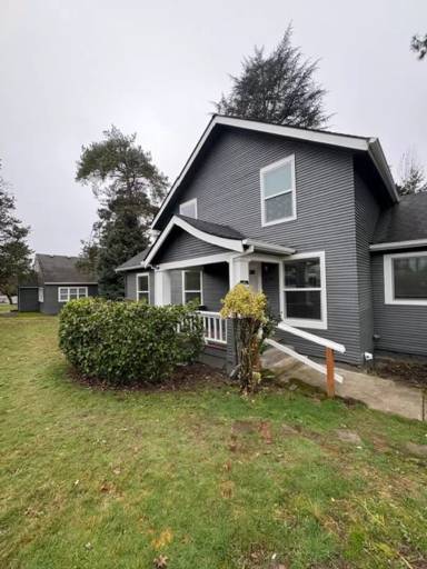 Main picture of 6345 SW Hall Blvd
