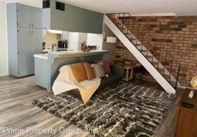 Main picture of 5093 Connecticut Dr