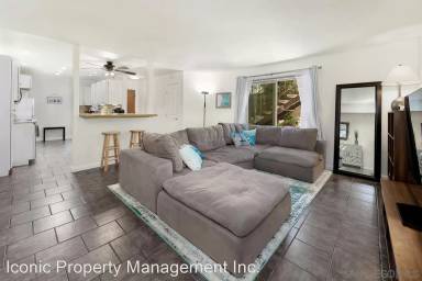 Main picture of 634 8th St